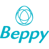 Beppy