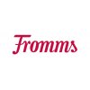 fromms condooms logo