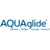 AQUAglide