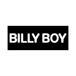 Billy Boy