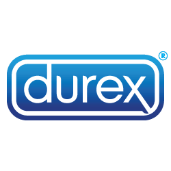 Durex