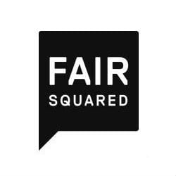 Fair Squared