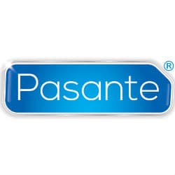 Pasante