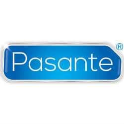 Pasante