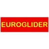 Euroglider