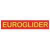 Euroglider