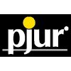 Pjur