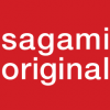 Sagami