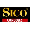 SICO