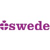 Swede