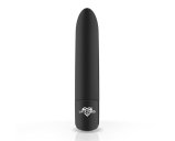 Latetobed bullet vibrator Latetobed bullet vibrator