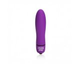 Durex Delight bullet vibrator Durex Delight bullet vibrator
