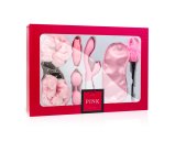 I Love Pink Giftbox I Love Pink Giftbox