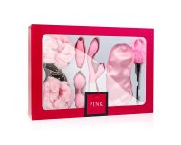 I Love Pink Giftbox