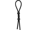 Verstelbare cock- en ballring Verstelbare cock- en ballring