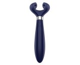 Satisfyer Partner Multifun 3 Satisfyer Partner Multifun 3