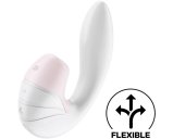 Satisfyer Supernova Satisfyer Supernova