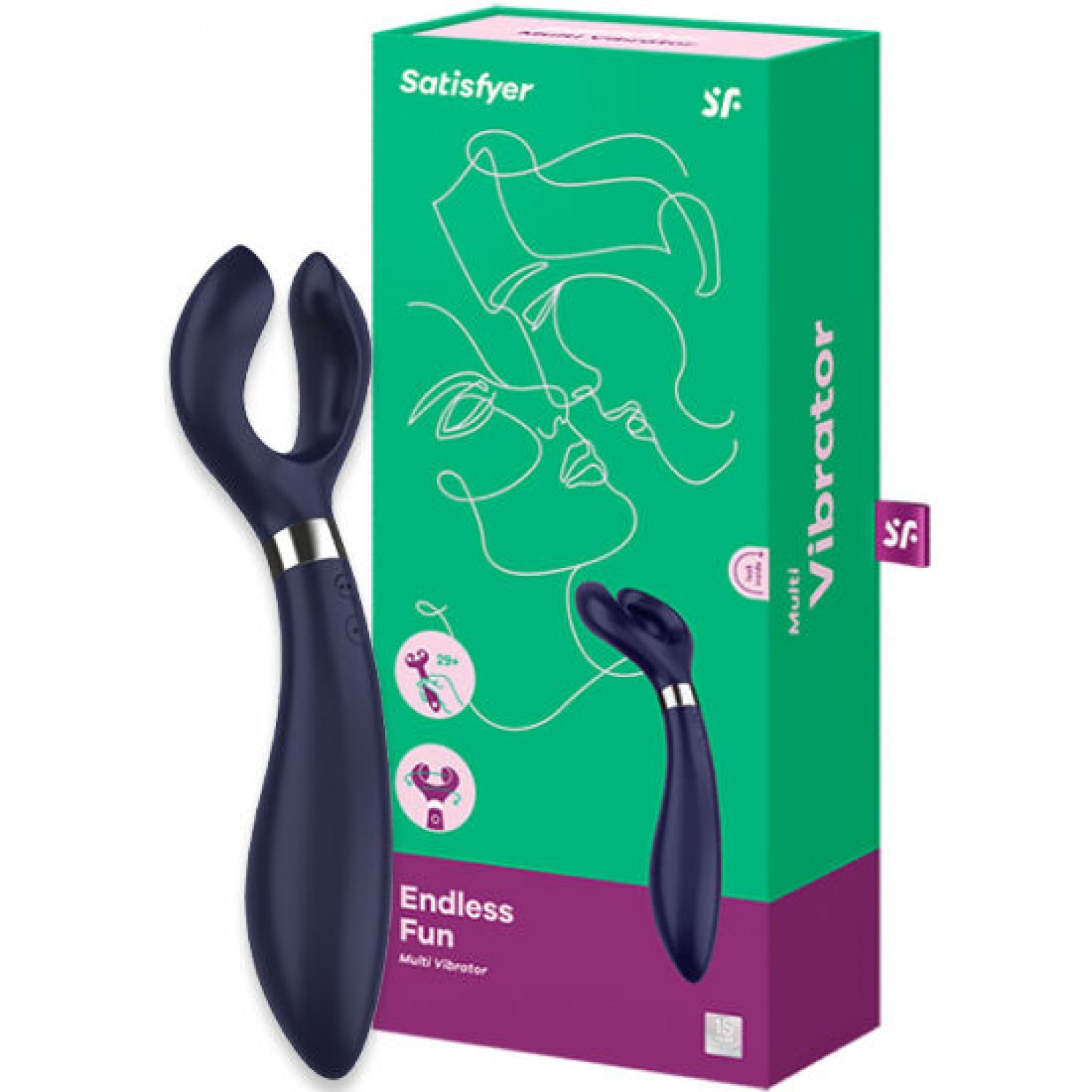 Satisfyer Partner Multifun 3 Koppel Vibrator Postcondooms nl satisfyer-partner-multifun-3-koppel-vibrator-postcondooms-nl