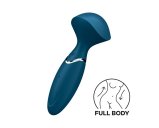 Satisfyer Mini Wand-er Satisfyer Mini Wand-er
