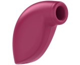Satisfyer One Night Stand Satisfyer One Night Stand