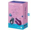 Satisfyer Partner Box 2 Satisfyer Partner Box 2