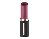 Satisfyer Pro 2 Kiss