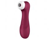 Satisfyer Pro 2 Generation 3 Satisfyer Pro 2 Generation 3