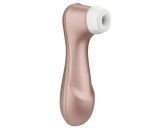 Satisfyer Pro 2 Next Generation Satisfyer Pro 2 Next Generation