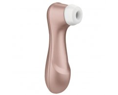Satisfyer Pro 2 Next Generation