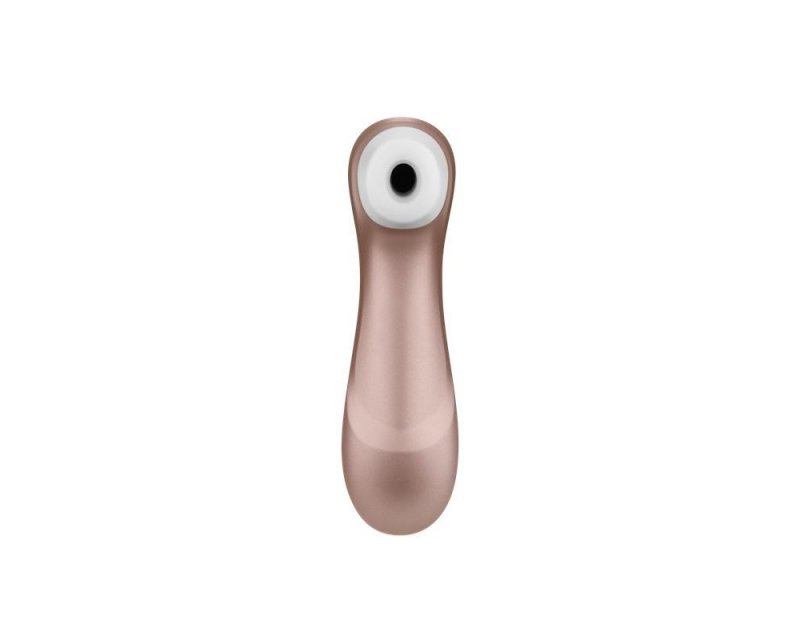 Satisfyer Pro 2 Next Generation | Postcondooms.nl