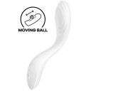 Satisfyer Rolling Pleasure Satisfyer Rolling Pleasure