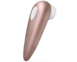 Satisfyer 1 Next Generation Satisfyer 1 Next Generation