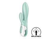 Satisfyer Air Pump Bunny 5+ Satisfyer Air Pump Bunny 5+