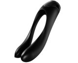 Satisfyer Candy Cane