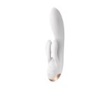 Satisfyer Double Flex Satisfyer Double Flex
