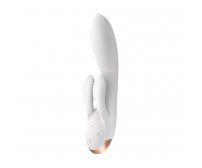 Satisfyer Double Flex