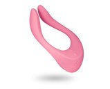 Satisfyer Partner Multifun 2 Satisfyer Partner Multifun 2
