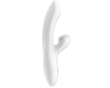 Satisfyer Pro G-Spot Rabbit Satisfyer Pro G-Spot Rabbit