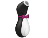 Satisfyer Pro Penguin Next Generation Satisfyer Pro Penguin Next Generation