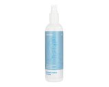 Satisfyer Toycleaner 100ml Satisfyer Toycleaner 100ml