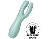 Satisfyer Threesome 3 Satisfyer Threesome 3