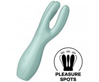 Satisfyer Threesome 3