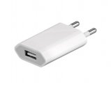 USB-adapter