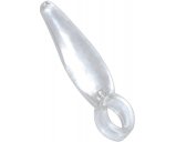 Anaal Vinger