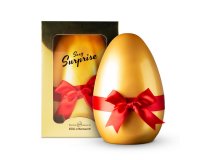 Sexy Surprise Egg