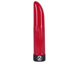 Mini vibrator Mini vibrator