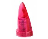 Vinger Vibrator