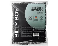 Billy Boy Gefühlsintensiv 100 stuks