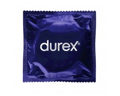 Durex Mutual Climax