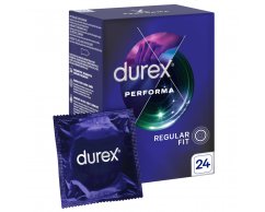 Durex Performa 24 stuks